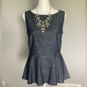 Banana Republic | Top | Size 4